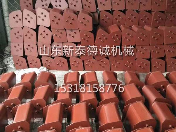 c鿴ԔϢ}C϶ xΔ2764